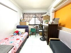 Blk 700A Ang Mo Kio Avenue 6 (Ang Mo Kio), HDB 4 Rooms #426665751